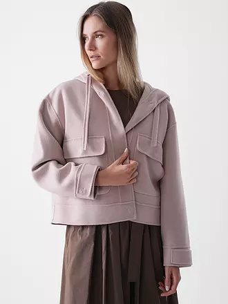 WEEKEND MAX MARA | Wolljacke GARY | 